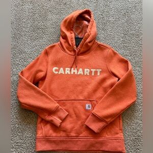 Carhartt Sweatshirt